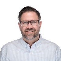 David Hall Email & Phone Number