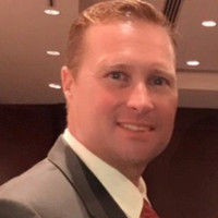 Mark Yorkey Email & Phone Number