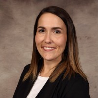 BEST COMPUTER SYSTEMS INC. Employee Melissa Johnson's profile photo