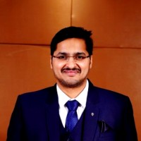 KYOCERA AVX Components Corporation Employee Srikanth Bhat's profile photo