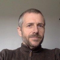 Phil Holcombe Email & Phone Number
