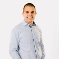 Southern Hills Home Buyers Employee Brandon Beatty's profile photo