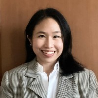 260 Architects Employee Celine-Anne Miranda's profile photo