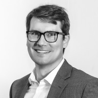 Andrew Wagoner Email & Phone Number