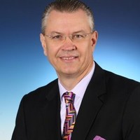 Bob Jensch Email & Phone Number
