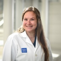 Jenna Levin Email & Phone Number