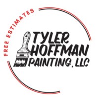 Tyler Hoffman Email