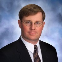 Pat Dixon Email & Phone Number