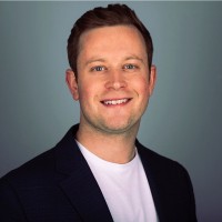 Springpod Employee Oliver Fisher's profile photo