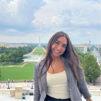 Gabriella Gottheimer Email