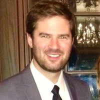 Curt Moe Email & Phone Number