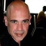 Northern Pelagic Group, LLC (NORPEL) Employee Tony Figueiredo's profile photo