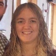 Stacey Adam Email & Phone Number