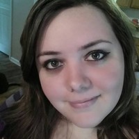 Eileen Koehler Email & Phone Number