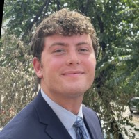Epicurean Butter Employee Charles Ashworth's profile photo