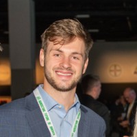 CV VC Employee Nicolas Kiep's profile photo