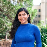 Sarah Abdeshahian Email & Phone Number