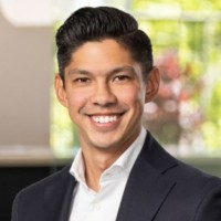 James Diago Email