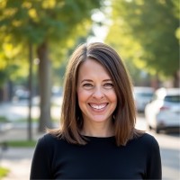 Dawn Raagas Email & Phone Number