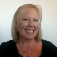 Lifeline Employee Kim Judd's profile photo