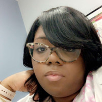 Jasmin Turner Email & Phone Number
