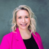 East Ridge High School Employee Abby Baker's profile photo