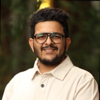 Hardik Sonchhabda Email & Phone Number
