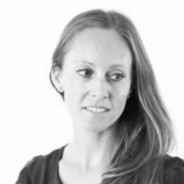 Antonia Stockwell Email & Phone Number