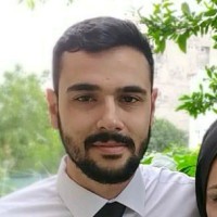 Furkan Türküzel Email
