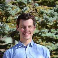 The Pew Charitable Trusts Employee Matthew Herbert's profile photo