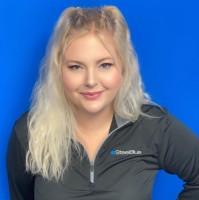 Kelsey Beasley Email & Phone Number