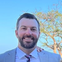 SOLIS LIGHTING AND ELECTRICAL SERVICES, INC Employee Christian Peterson's profile photo