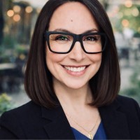 Raise the Future Employee Athena Iglesias's profile photo