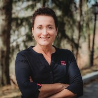 Doreen Solomon Email & Phone Number