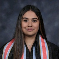 MORE Family Collection Employee Courtnee Francis's profile photo