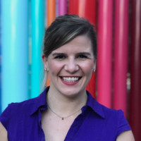 TabletopTown Employee Kelly Dewindt's profile photo