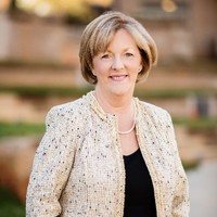 Scharf Pera & Co., PLLC Employee Robin Williams's profile photo