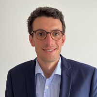 Vivien Masnière Email