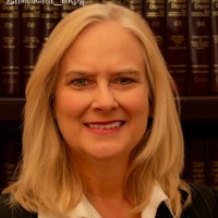 Kimberly Clenney