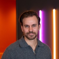 Adam Wenhov Email & Phone Number