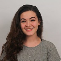 High Point Camp Employee Tiara Sawyer's profile photo