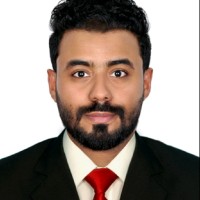 مسار النمو للتمويل Employee Ishaq إسحاق's profile photo