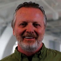 Vince Bloom Email & Phone Number