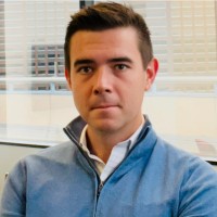 John Carey Email & Phone Number