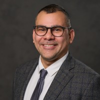 Eisai U.S. Neurology Employee Javier Sanchez's profile photo