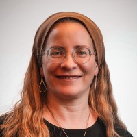Expertpower Employee Shulamit Brovender's profile photo