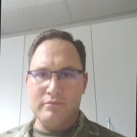 Ken Ferrell Email & Phone Number