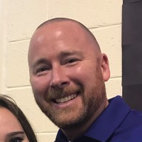 Kevin Conner Email & Phone Number
