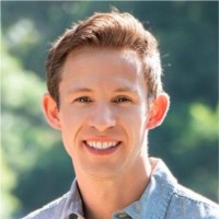 Keck Medicine of USC Employee Michael Tinker's profile photo