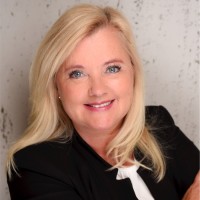 Olsen Fashion Germany Employee Sibylle vom Hagen's profile photo